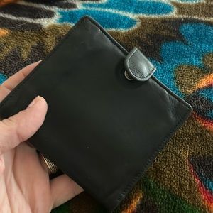 fiocchi wallet men